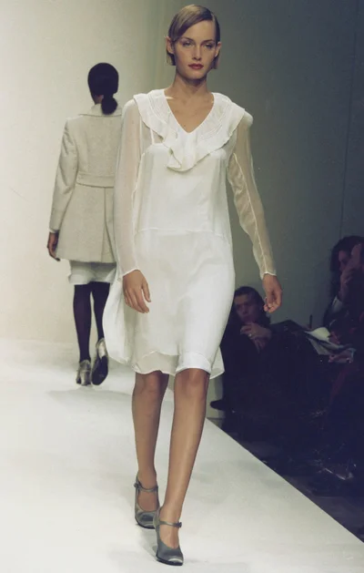 Look 50